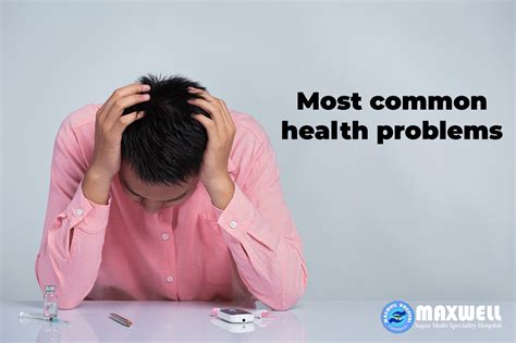 Common Issues .